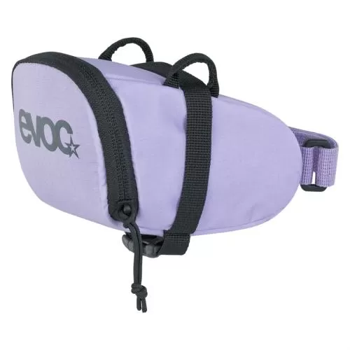 Evoc Seat Bag 0.5L MEHRFARBIG