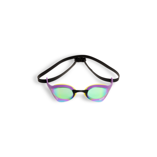 Preview: Arena Cobra Ultra Swipe Mirror VIOLETT