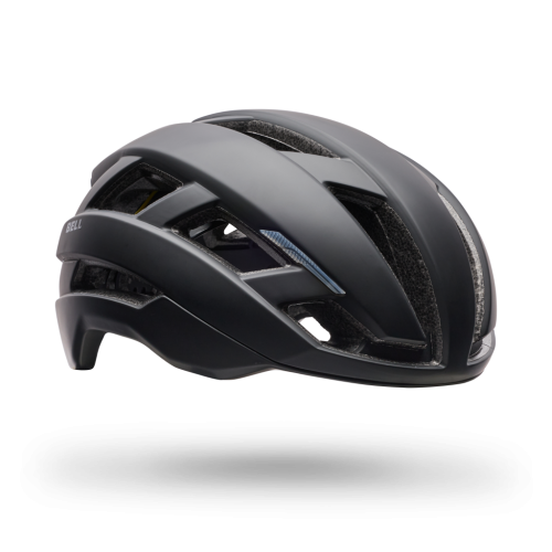 Preview: Bell XR MIPS SCHWARZ