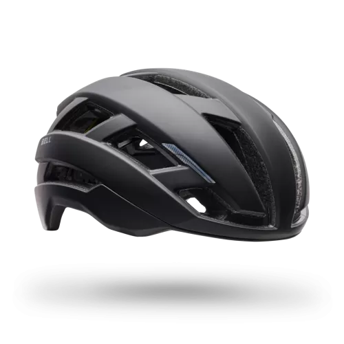Bell XR MIPS SCHWARZ