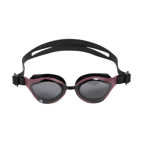 Preview: Arena Air-Bold Swipe GRAU