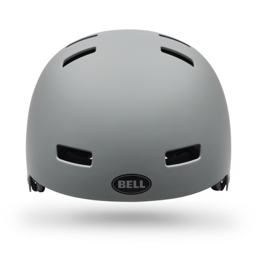 Preview: Bell Span GRAU
