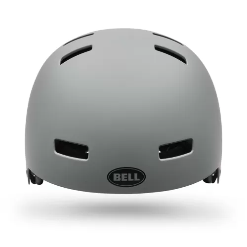 Bell Span GRAU