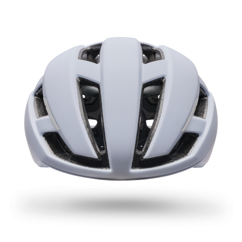Preview: Bell XR MIPS WEISS