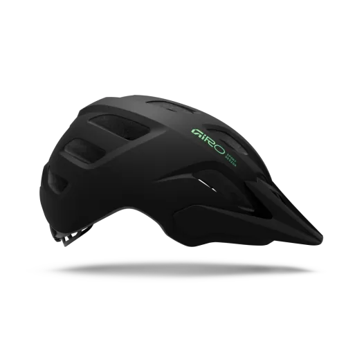 Giro Tremor Child MIPS SCHWARZ