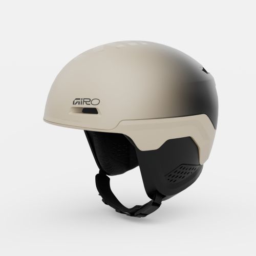 Preview: Giro Owen Spherical Helm BEIGE