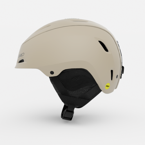 Preview: Giro Range MIPS Helm BEIGE