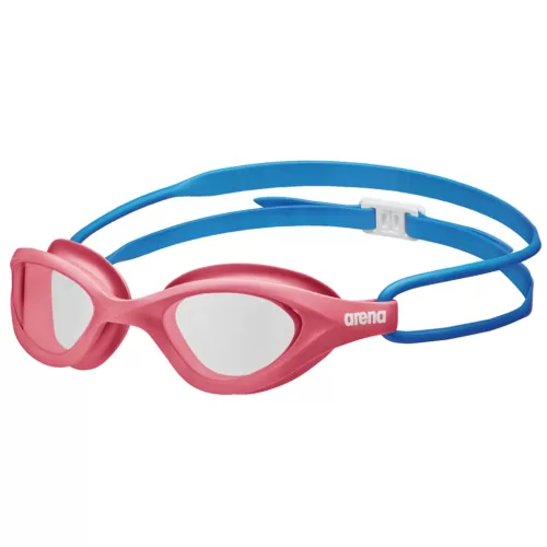 Arena Arena 365 Goggles Jr MEHRFARBIG