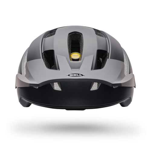 Preview: Bell Sixer MIPS SCHWARZ