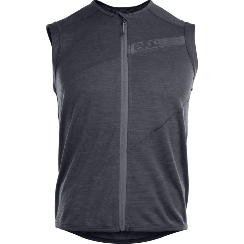Preview: Evoc Protector Vest Lite Men SCHWARZ