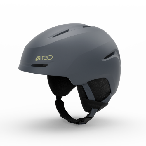 Preview: Giro Spur Helmet - blue