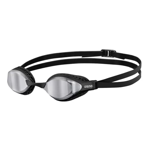 Arena Air-Speed Mirror GRAU