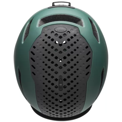 Bell Annex MIPS Helm GRÜN