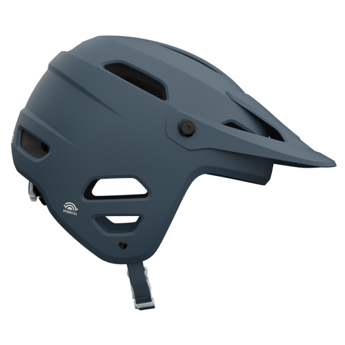 Preview: Giro Tyrant Spherical MIPS Helm GRAU
