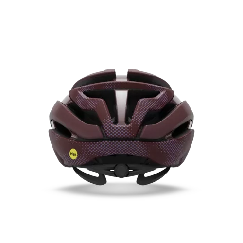 Giro Cielo MIPS ROT