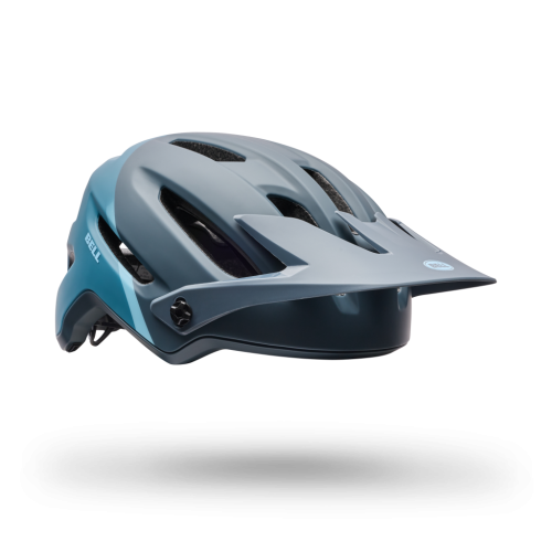Preview: Bell 4Forty Air MIPS BLAU