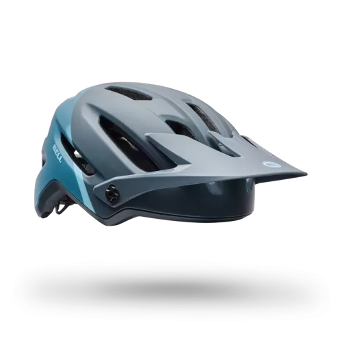 Bell 4Forty Air MIPS BLAU