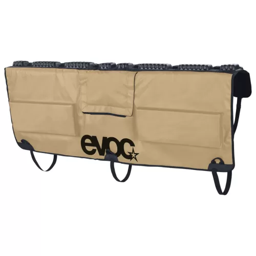 Evoc Tailgate Pad M/L BEIGE