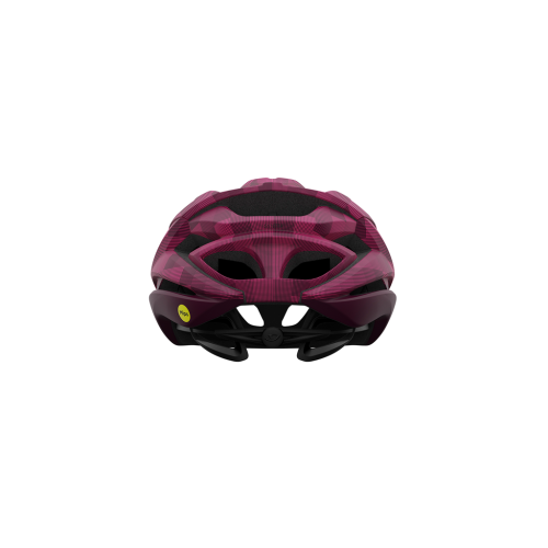 Preview: Giro Syntax MIPS Helm ROT