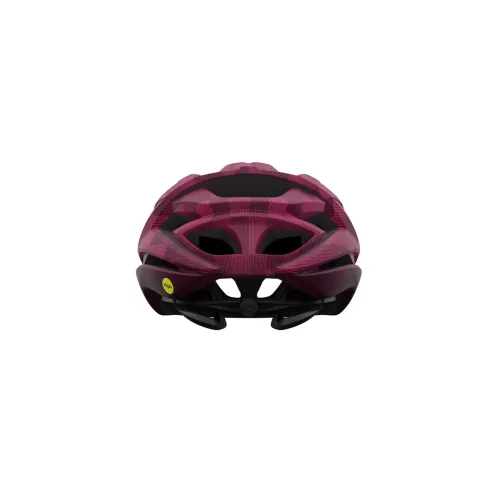 Giro Syntax MIPS Helm ROT