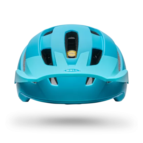 Bell 4forty MIPS BLAU