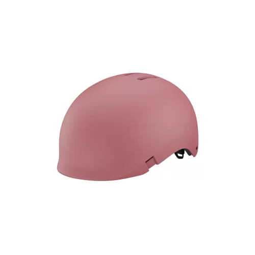 Giro Hoxton MIPS Helm PINK
