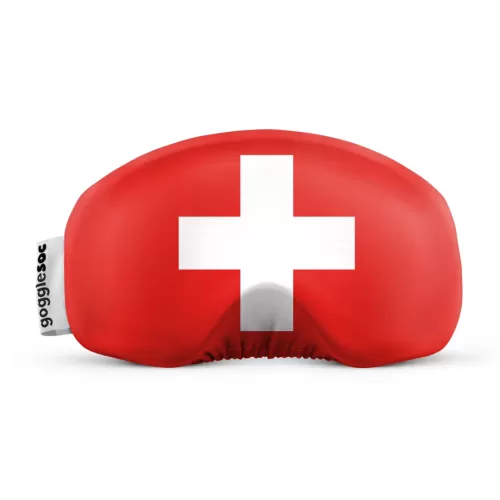 Gogglesoc Swiss Soc ROT