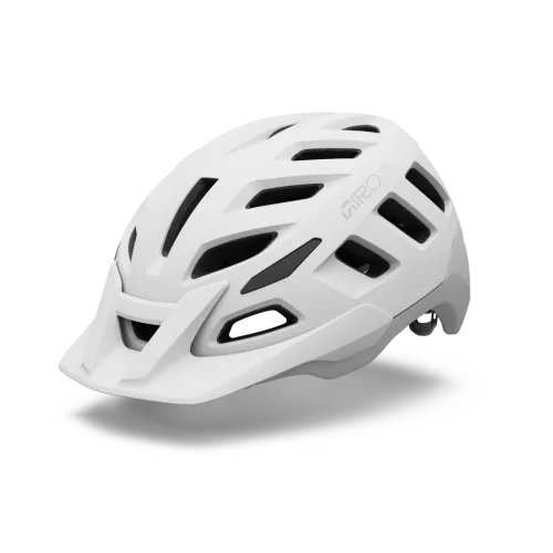 Giro Radix MIPS WEISS