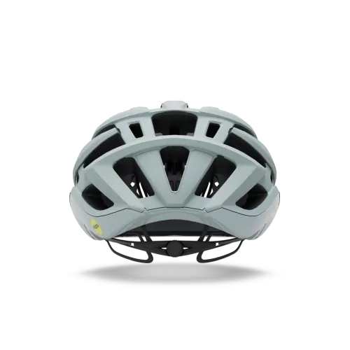 Giro Agilis MIPS BLAU