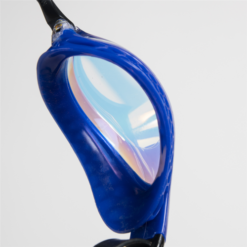 Preview: Arena Air-Speed Mirror BLAU