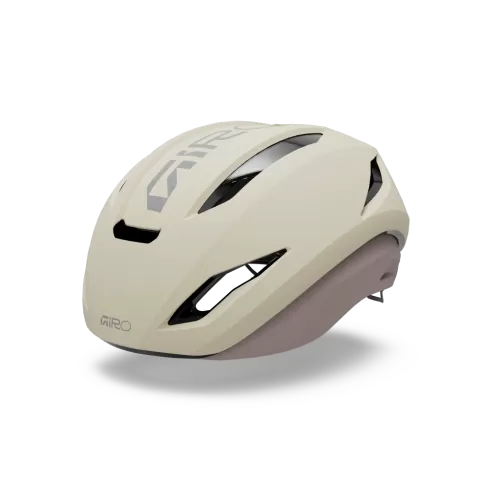 Giro Eclipse Pro Spherical BEIGE