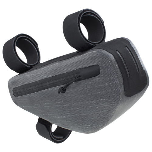 Preview: Evoc Multi Frame Pack WP 0.8L GRAU