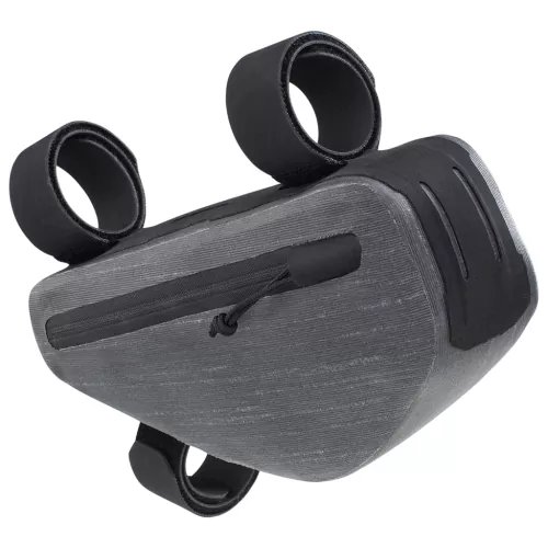 Evoc Multi Frame Pack WP 0.8L GRAU