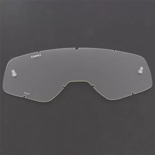 Giro Tazz MTB Goggle Clear Lense