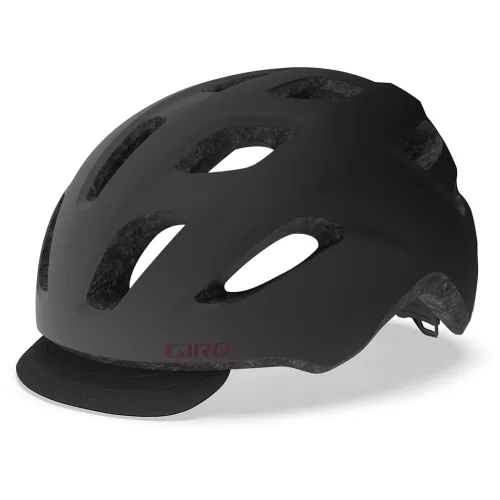 Giro Cormick MIPS Helm GRAU