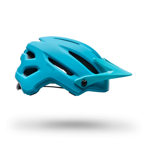 Preview: Bell Sixer MIPS Bike Helmet - blue
