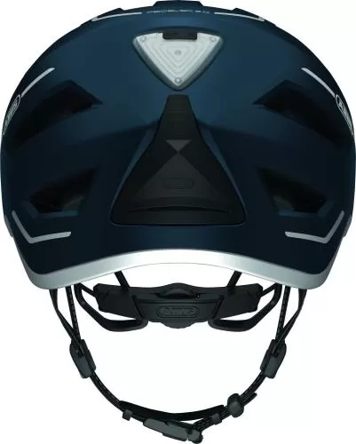 ABUS Bike Helmet Pedelec 2.0 - Midnight Blue