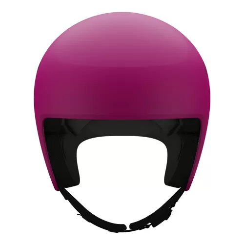 Giro Signes Spherical MIPSHelm PINK