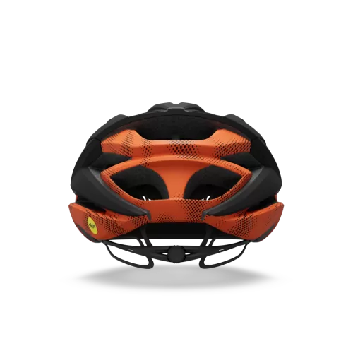 Giro Artex MIPS ORANGE