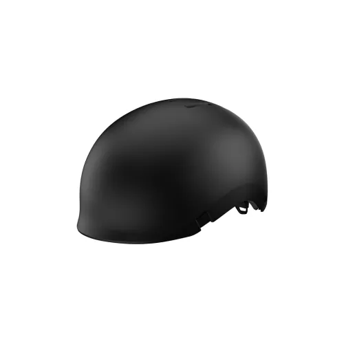 Giro Hoxton MIPS Helm SCHWARZ
