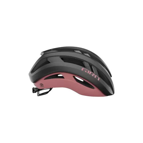 Giro Aries Spherical MIPS Helm GRAU