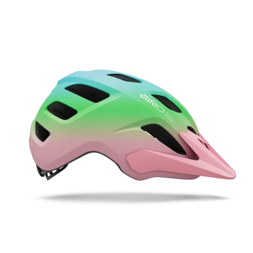 Giro Tremor Child MIPS PINK