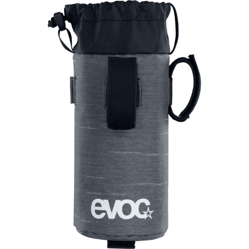 Preview: Evoc Multi Holster GRAU