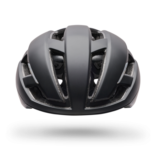 Preview: Bell XR MIPS SCHWARZ
