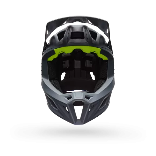 Bell Full-Air MIPS BLAU
