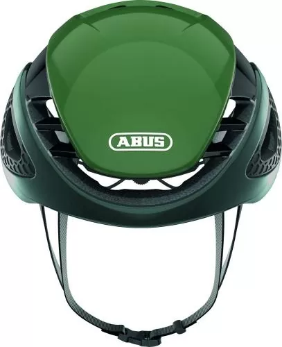 ABUS Bike Helmet GameChanger - Opal Green