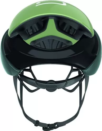 ABUS Bike Helmet GameChanger - Opal Green