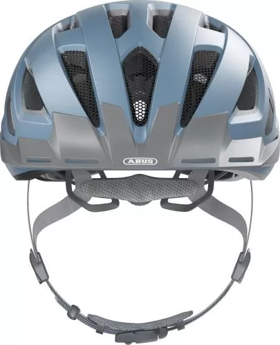 ABUS Bike Helmet Urban-I 3.0 - Glacier Blue