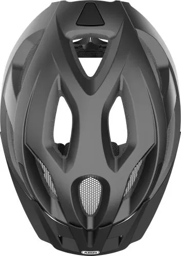 ABUS Bike Helmet Aduro 2.0 - Titan