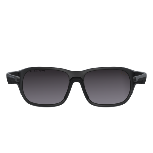 Preview: POC Sportbrille Define Fabio Edition - Uranium Black Matt Gold